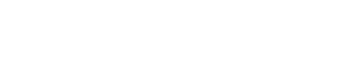 Awena Agencja Reklamowa